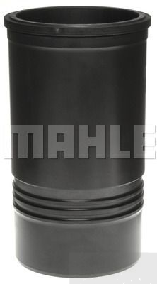 Цилиндр в сборе с гильзой и поршнем Clevite 226-1831 для двигателя Cummins NT855 3804456 3801817 3801537